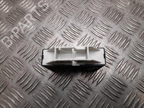 Electronic module BMW 7 (G11, G12) 740 e, Le | BP37552690M83 - Image 2
