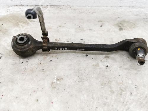 Left front suspension arm BMW X3 (F25) xDrive 20 d | BP28927943M12 