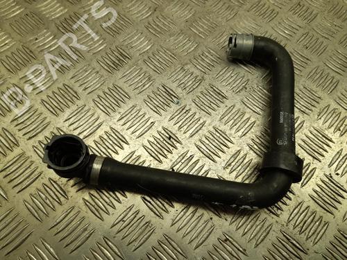 Used Pipe Pipe 37561068 37561068