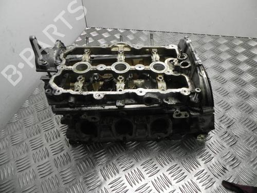 Topstykke Topstykke AUDI A4 B8 Avant (8K5) S4 quattro (333 hp) 37578848 37578848