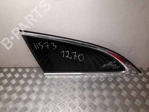 other-jaguar-xf-sportbrake-x250-2012-2013-2014-2015-37557788 main image