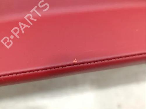 Interior roof BENTLEY BENTAYGA (4V1) 6.0 | BP33883336I12  - Image 5