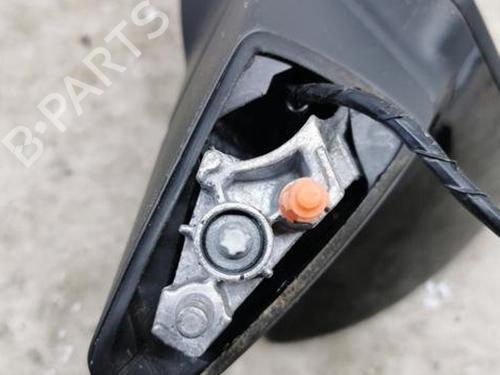 Left mirror SEAT IBIZA V (KJ1, KJG) 1.0 TSI | BP28912542C26 