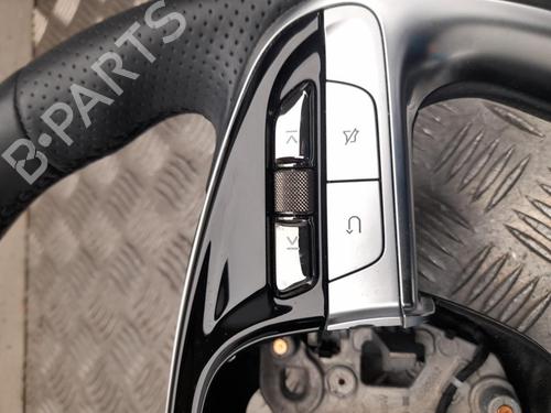 Volante XPENG P7 EV All-wheel Drive | BP37567654C49 - Image 4