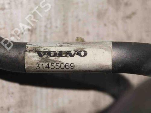 AC pipe VOLVO XC60 I SUV (156) D4 | BP28918746M126