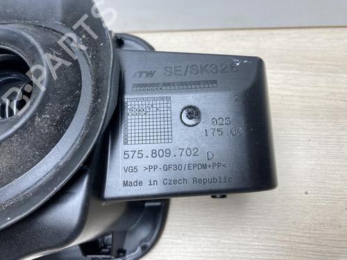 Tankdæksel CUPRA ATECA (KH7, KHP, KBP) 2.0 TSI 4Drive | BP38966200C161 - Image 6