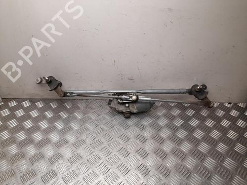 front-wipers-mechanism-jeep-grand-cherokee-iv-wk-wk2-2010-37549039 main image