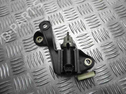 Elektronisk sensor JAGUAR X-TYPE I Estate (X400) 2.2 D (146 hp) 28917191