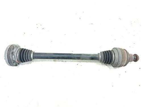 Right rear driveshaft BENTLEY BENTAYGA (4V1) 6.0 | BP33883310M41 - Image 2