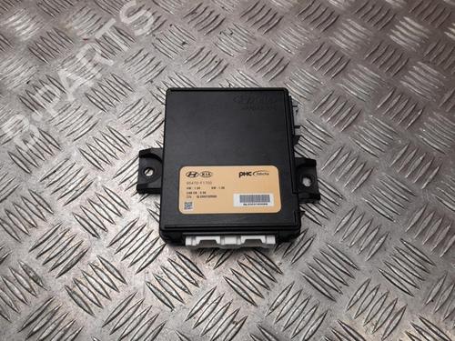 Used Electronic module KIA SPORTAGE IV (QL, QLE) 1.6 T-GDI (177 hp) 28933574