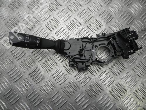 steering-column-stalk-toyota-rav-4-iv-_a4_-2012-2013-2014-2015-2016-2017-2018-2019-37543118 main image