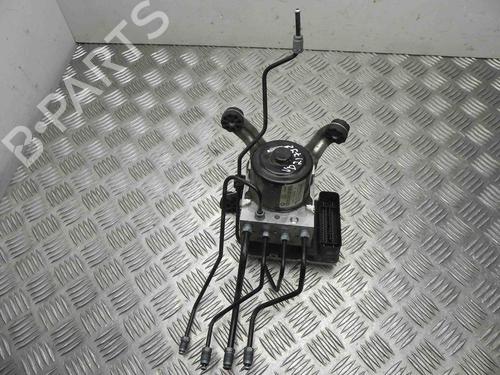 Used ABS pump BMW 5 (F10) M5 (560 hp) 28942869