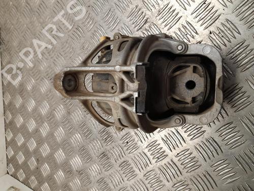 Engine mount VW TOUAREG (CR7, RC8) 3.0 TDI 4motion | BP37564150M89 - Image 2