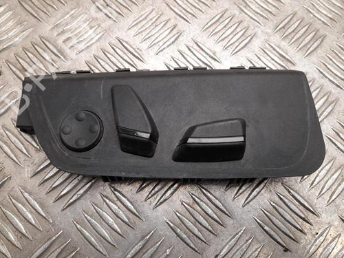 Used Switch Switch 37564398 37564398