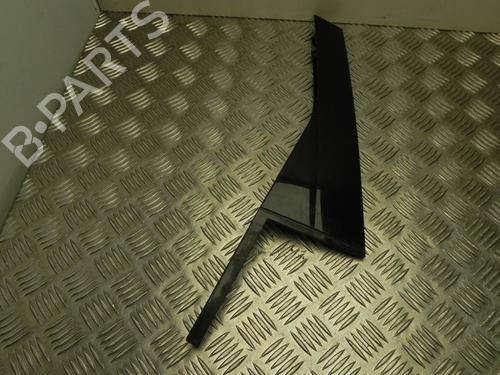 Used Door moulding trim VW TOUAREG (7P5, 7P6) 3.0 V6 TDI (245 hp) 28942295