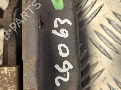 Left rear brake caliper TESLA MODEL S (5YJS) 85 | BP28912560M107 - Image 3