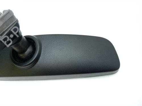 Rear mirror AUDI E-TRON (GEN) 50 quattro | BP38995952I6 - Image 6