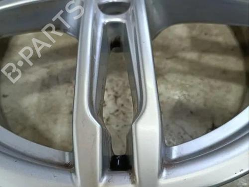 Fælk PORSCHE MACAN (95B) 3.0 S | BP33731451C45  - Image 13