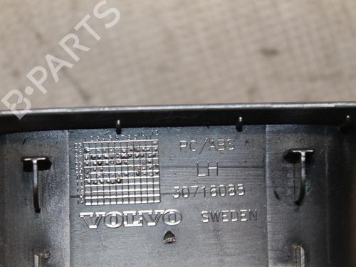 Support VOLVO XC90 I (275) D5 AWD | BP28948063C155 