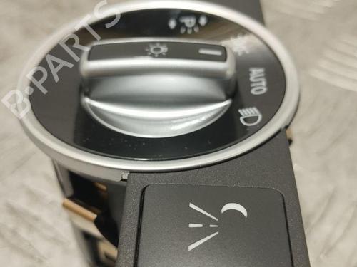 Electronic module MERCEDES-BENZ CLS (C218) CLS 500 4-matic (218.391) | BP28912055M83 