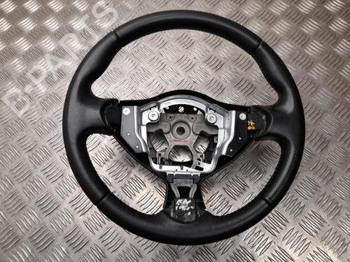 Used Steering wheel NISSAN JUKE (F15) 1.2 DIG-T (115 hp) 28932801