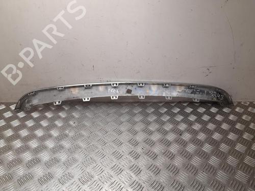 Other MERCEDES-BENZ GL-CLASS (X166) GL 500 4-matic (166.873) | BP37553849O1 - Image 6