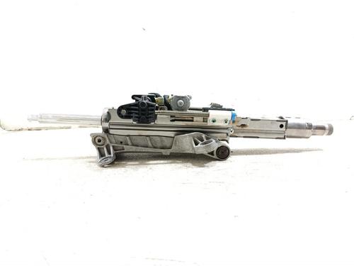 Steering column AUDI Q8 (4MN, 4MT) RS FSI Mild Hybrid quattro | BP38999514M21 - Image 3