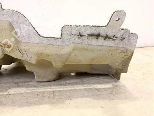 Boot lining BENTLEY BENTAYGA (4V1) 6.0 | BP33847814I3  - Image 16