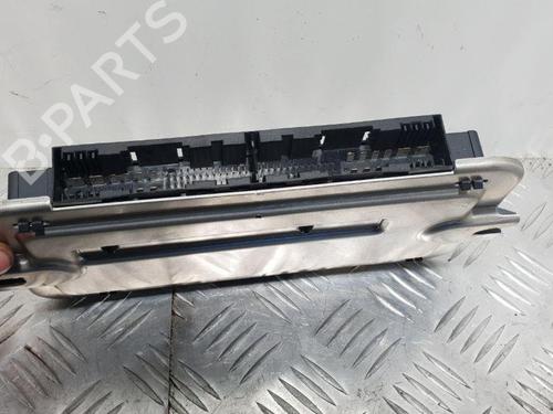 Electronic module BMW 5 (F10) 535 i | BP28917396M83 