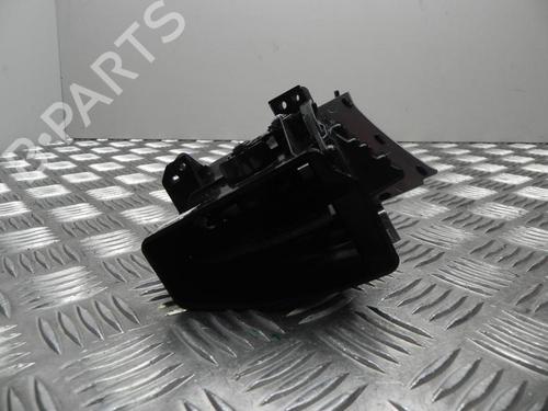 Air vent TESLA MODEL S (5YJS) 85D AWD | BP37577823I21 - Image 3