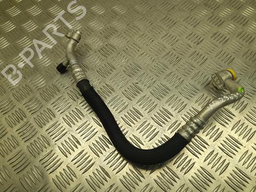 Used AC pipe BMW 5 (F10) 550 i (449 hp) 28911718