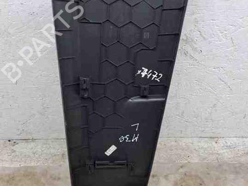 Other SEAT IBIZA V (KJ1, KJG) 1.0 TSI | BP28918514O1