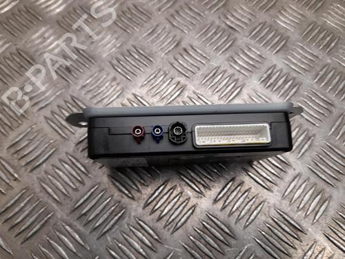 Electronic module BYD SEAL EV AWD | BP37572876M83 - Image 2