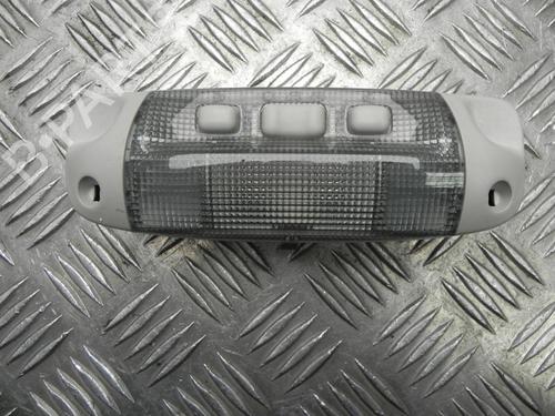 interior-roof-light-ford-ranger-tke-2011-37543254 main image