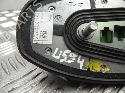 Antenne/Base JAGUAR XJ (X351) 3.0 SCV6 | BP28913199C140 - Image 5