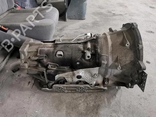Gearbox LAND ROVER RANGE ROVER VELAR (L560) 2.0 P250 Si4 4x4 | BP28916679M3