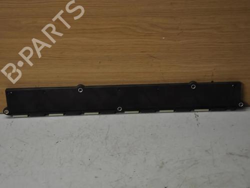 Electronic module BMW X3 (G01, F97, G08) iX3 | BP33751695M83 - Image 7