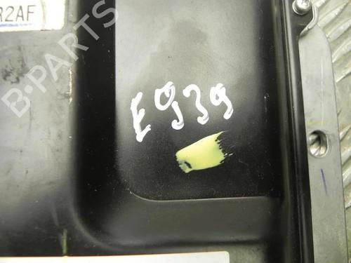 Engine control unit (ECU) MAZDA 6 Estate (GH) 2.2 MZR-CD (GH10) | BP28947125M57  - Image 5