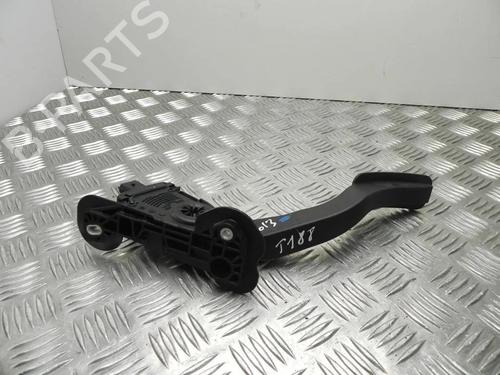 Pedale TESLA MODEL S (5YJS) 85 | BP28923413I4 - Image 3