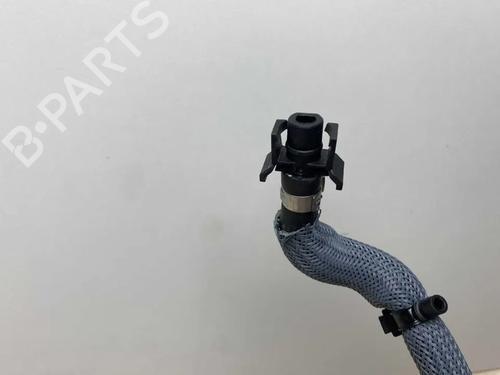 Pipe RENAULT AUSTRAL E-TECH 200 Hybrid (HGM2) | BP31626151M125