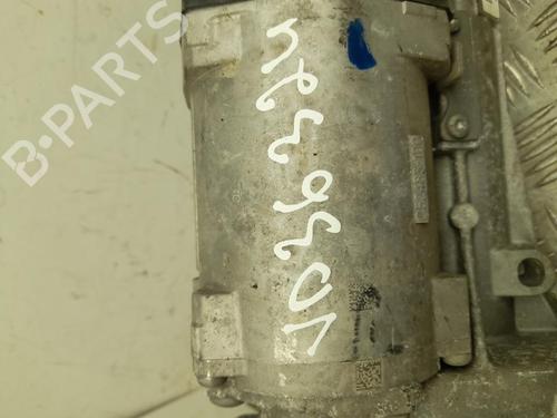 Steering rack MERCEDES-BENZ E-CLASS Convertible (A238) E 220 d (238.414) | BP37561455M22 - Image 4