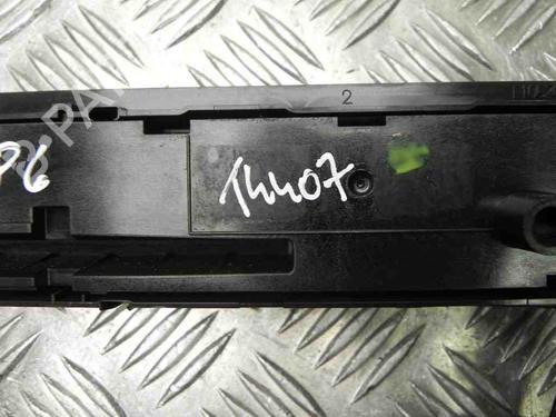 Switch BMW 3 Touring (F31) 320 d | BP28943454I30 