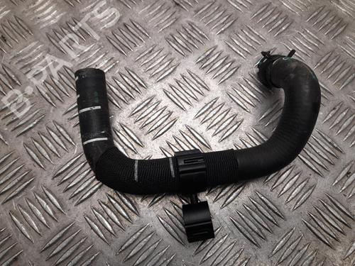 Used Pipe Pipe 37572214 37572214