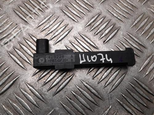 Antenne/Base AUDI Q5 (GUB) 2.0 TFSI quattro | BP37570352C140 - Image 2