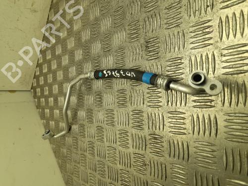 AC pipe TOYOTA C-HR (_X2_, _H2_) PHEV (MAXH21) | BP37569965M126 - Image 2