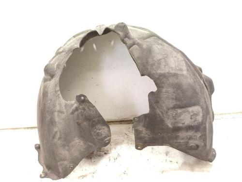 Wheel arch PORSCHE CAYENNE (92A) 3.6 | BP28946373C56 
