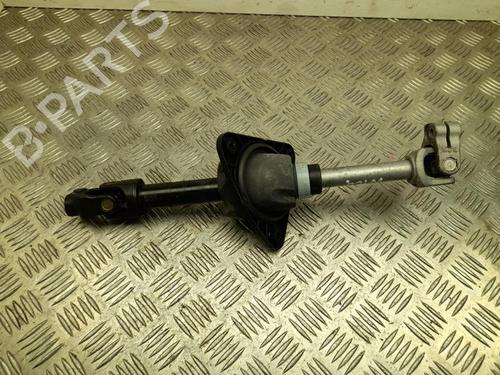 Used Steering column universal joint Steering column universal joint 37560844 37560844
