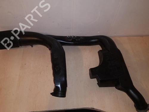 Used Pipe VOLVO XC90 I (275) T6 AWD (272 hp) 28921125