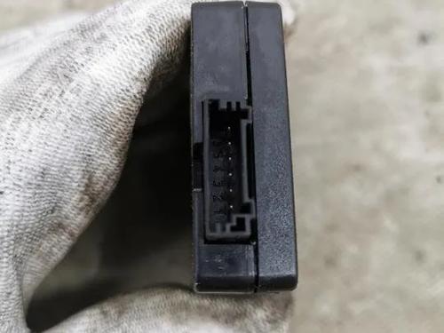 Electronic module BMW X3 (F25) xDrive 20 d | BP28940210M83