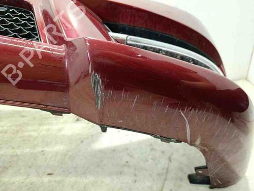 Front bumper MERCEDES-BENZ CLS (C218) CLS 500 4-matic (218.391) | BP28910414C7 